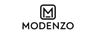Modenzo