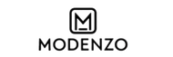 Modenzo