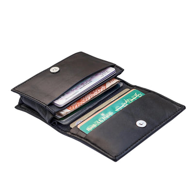 Modenzo Mighty Mini Wallet