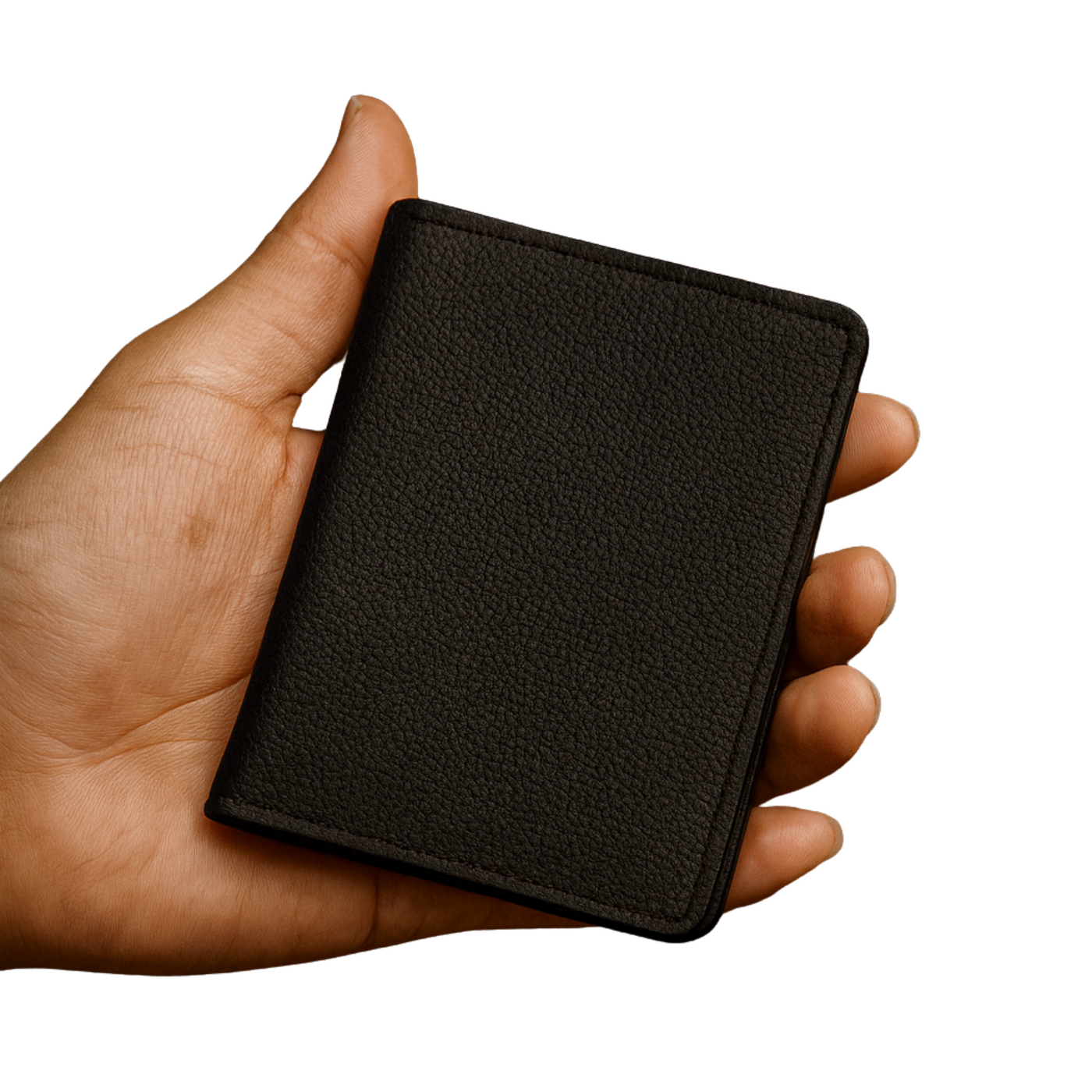 Modenzo Ultra Slim wallet