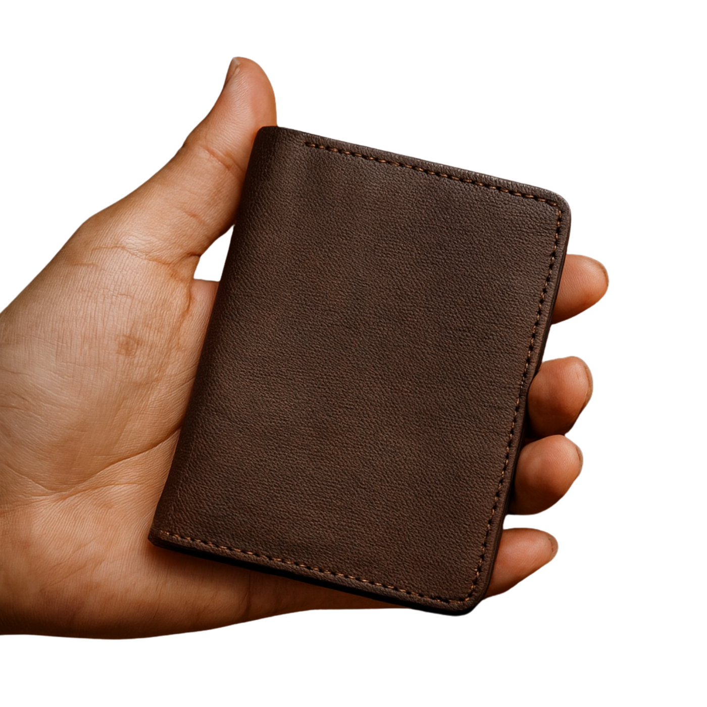 Modenzo Ultra Slim wallet