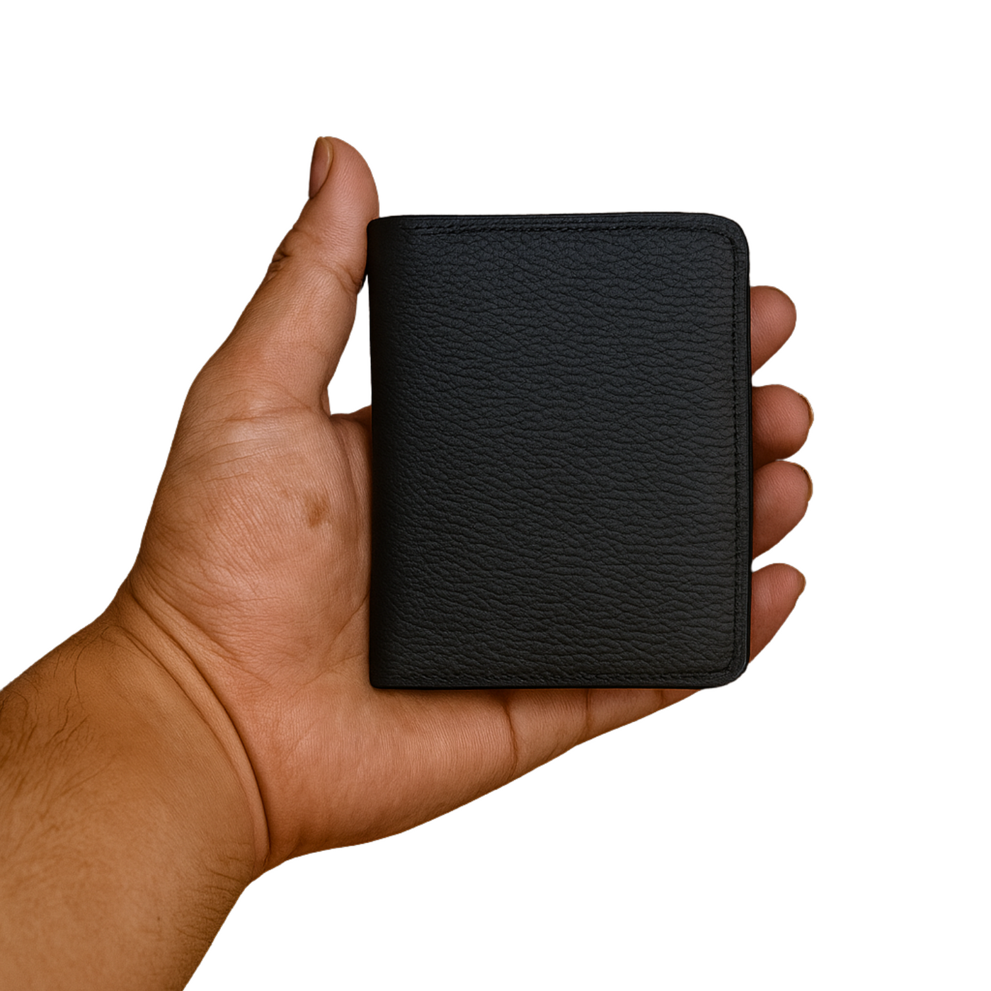 Modenzo Ultra Slim wallet