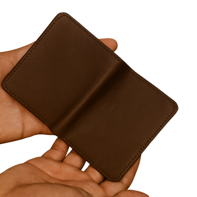 Modenzo Ultra Slim wallet