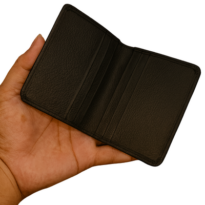 Modenzo Ultra Slim wallet
