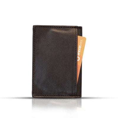 Modenzo Mighty Mini Wallet