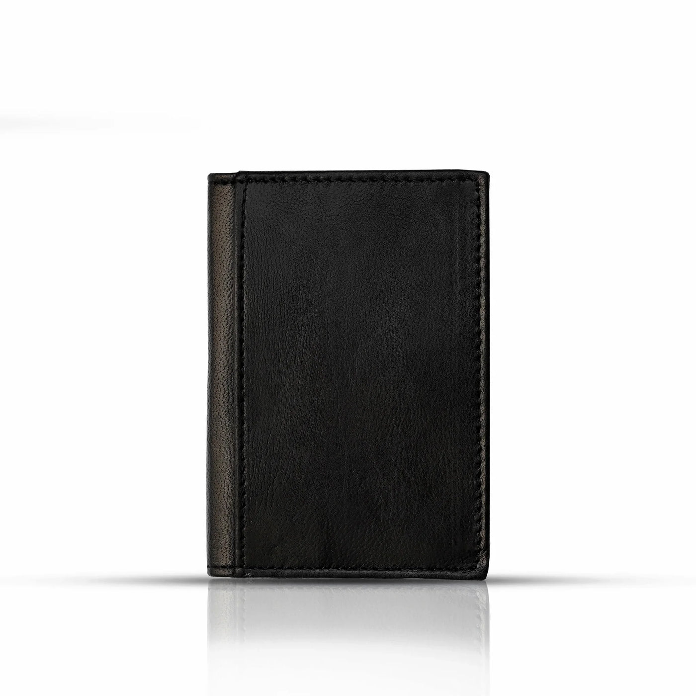 Modenzo Mighty Mini Wallet