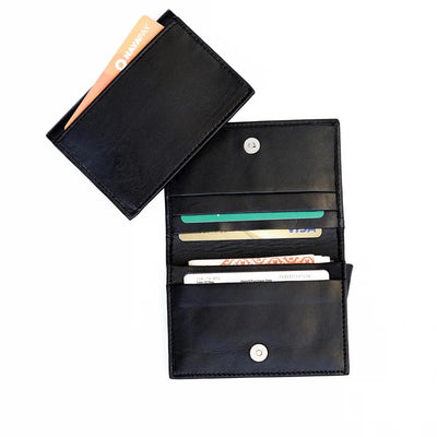 Modenzo Mighty Mini Wallet
