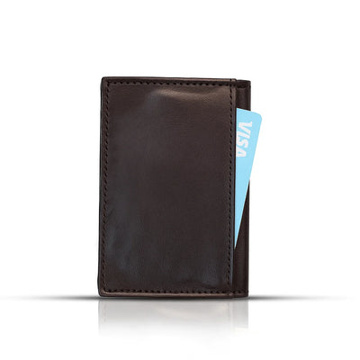 Modenzo Mighty Mini Wallet