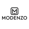 Modenzo